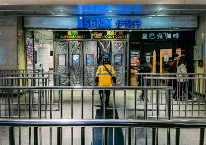 RoyalBet Kasino Apl Mudah Alih